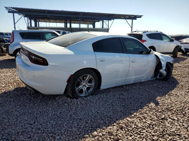 Photo 3 from auction – 2019 DODGE CHARGER SX with VIN 2C3CDXBG2KH736722