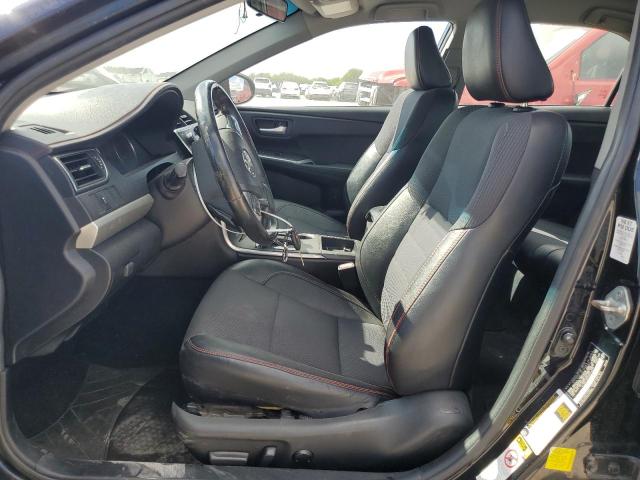 Photo 7 from auction – 2017 TOYOTA CAMRY LE with VIN 4T1BF1FKXHU314616