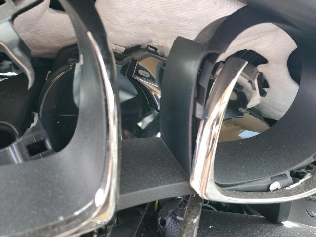 Photo 9 from auction – 2013 TOYOTA AVALON BAS with VIN 4T1BK1EB8DU014838