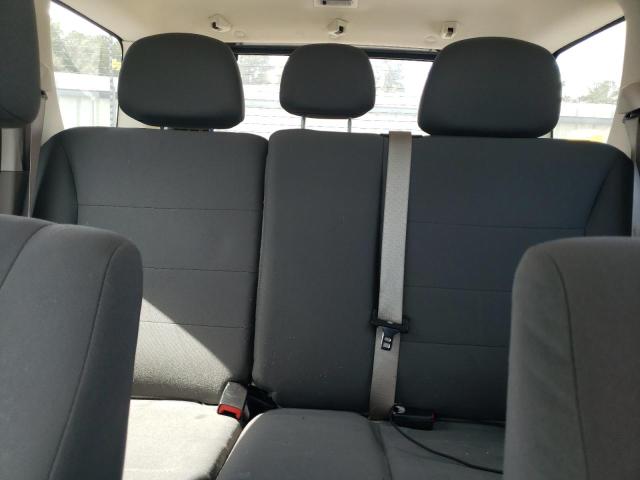 Photo 10 from auction – 2012 FORD ESCAPE XLS with VIN 1FMCU0C78CKC74822