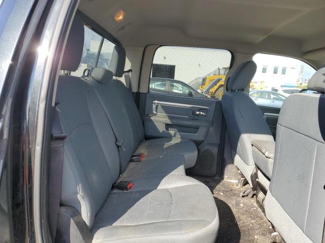 Photo 10 from auction – 2016 RAM 1500 SLT with VIN 1C6RR7TM1GS196296