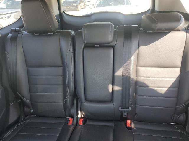 Photo 10 from auction – 2013 FORD ESCAPE SEL with VIN 1FMCU9HX5DUA33576