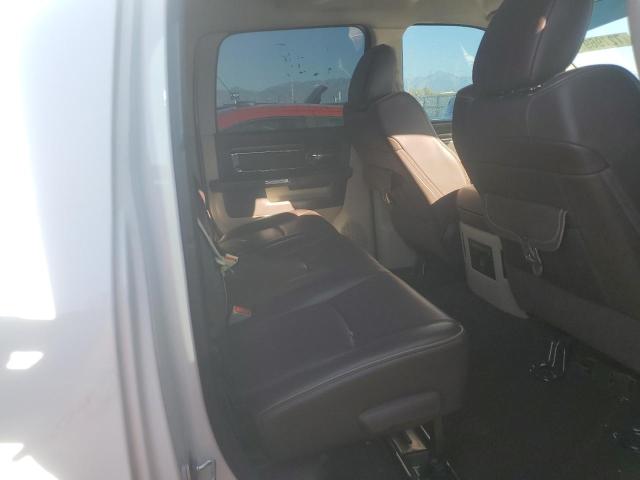 Photo 10 from auction – 2013 RAM 2500 LONGH with VIN 3C6UR5PL4DG522661
