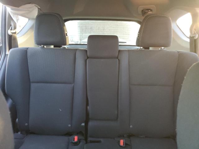 Photo 10 from auction – 2018 TOYOTA RAV4 ADVEN with VIN 2T3WFREV3JW484308