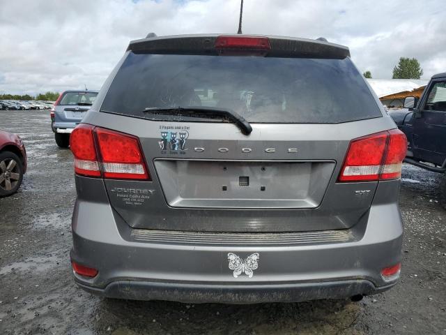 صورة رقم 6 من المزاد - 2013 DODGE JOURNEY SX مع VIN 3C4PDCBB6DT736355