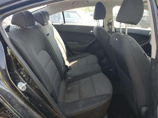 Photo 10 from auction – 2015 KIA FORTE LX with VIN KNAFX4A63F5331003