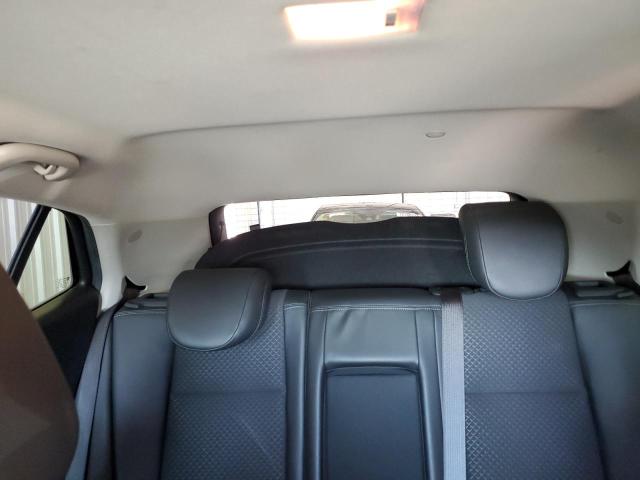 Photo 10 from auction – 2022 BUICK ENCORE PRE with VIN KL4CJESM3NB560396