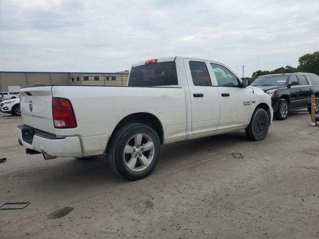 Photo 3 from auction – 2013 RAM 1500 ST with VIN 1C6RR6FT8DS656501