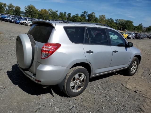 Photo 3 from auction – 2010 TOYOTA RAV4 with VIN 2T3BF4DV1AW066431