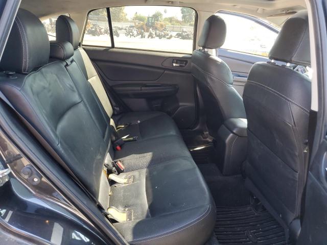 Photo 10 from auction – 2013 SUBARU IMPREZA SP with VIN JF1GPAU66D2868521