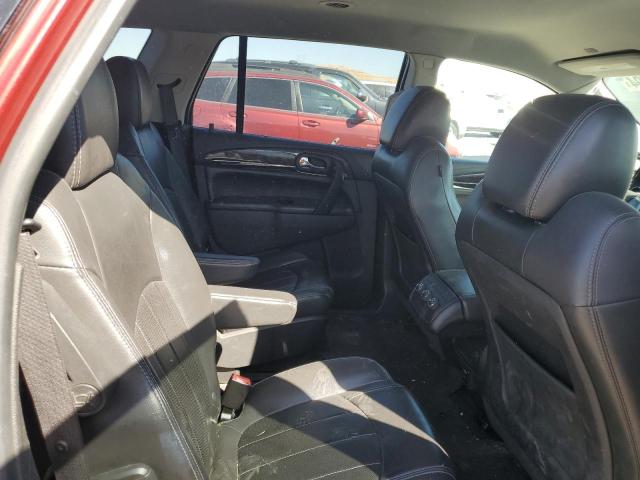 Photo 11 from auction – 2016 BUICK ENCLAVE with VIN 5GAKVBKD6GJ315963