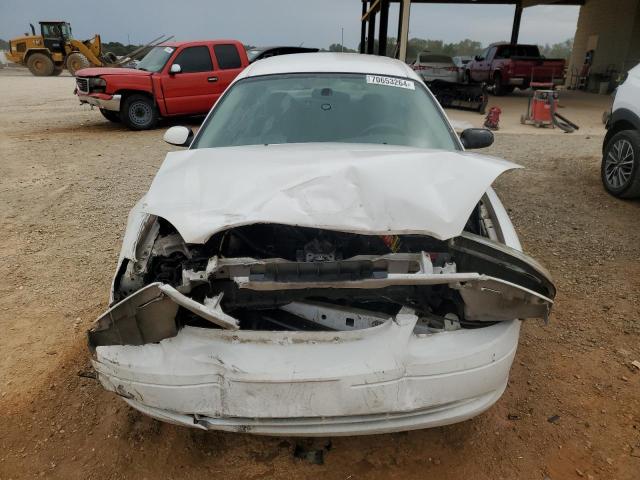 Photo 5 from auction – 2003 FORD TAURUS LX with VIN 1FAFP52273A247263