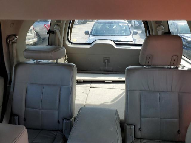 Photo 10 from auction – 2008 LINCOLN NAVIGATOR with VIN 5LMFU28578LJ19984