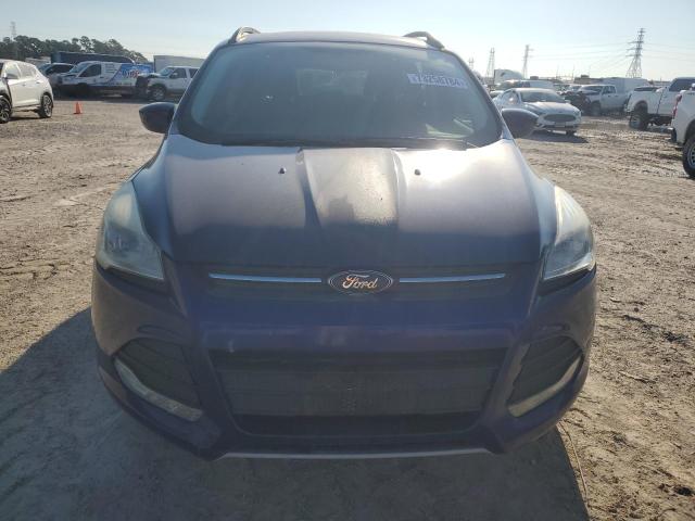 Photo 5 from auction – 2016 FORD ESCAPE SE with VIN 1FMCU0GX4GUA64996