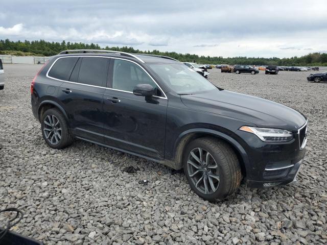 Photo 4 from auction – 2017 VOLVO XC90 T6 with VIN YV4A22PK3H1119679