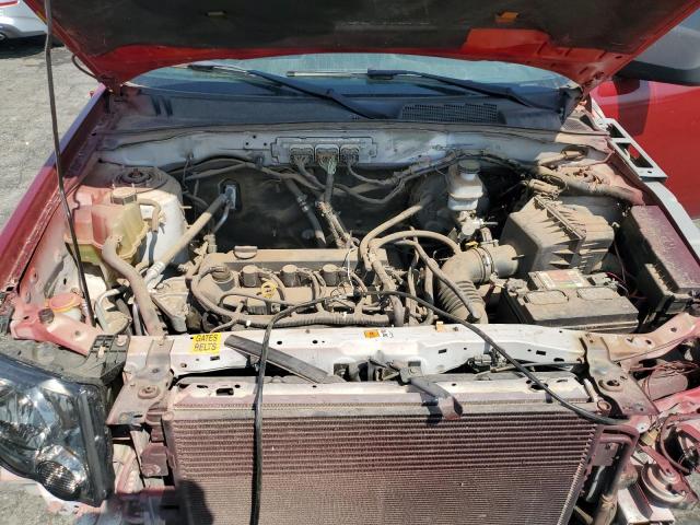 Photo 12 from auction – 2012 FORD ESCAPE XLS with VIN 1FMCU0C77CKA77303