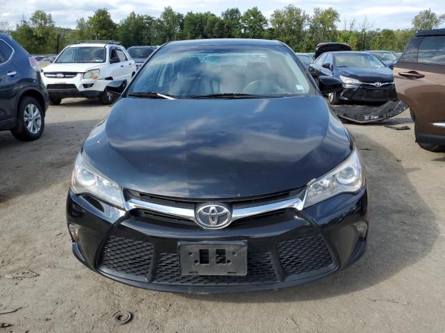 Photo 5 from auction – 2017 TOYOTA CAMRY LE with VIN 4T1BF1FK9HU683788