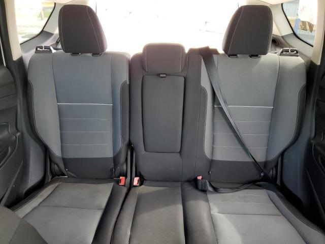 Photo 10 from auction – 2015 FORD ESCAPE SE with VIN 1FMCU0G77FUA65090
