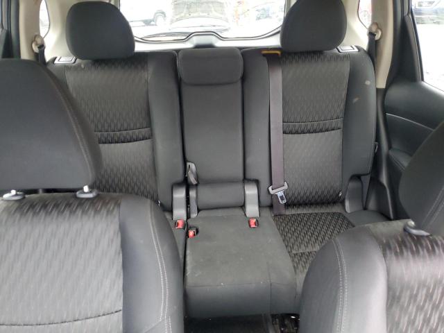 Photo 10 from auction – 2018 NISSAN ROGUE S with VIN KNMAT2MTXJP621671