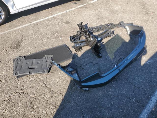 Photo 13 from auction – 2023 BMW IX XDRIVE5 with VIN WB523CF02PCL82965