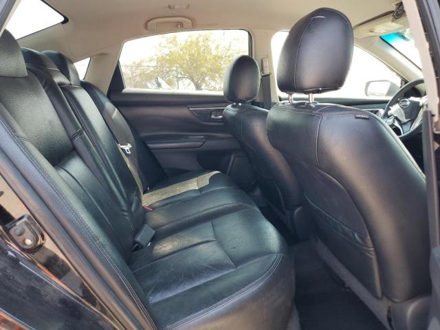 Photo 10 from auction – 2014 NISSAN ALTIMA 2.5 with VIN 1N4AL3AP8EC130046