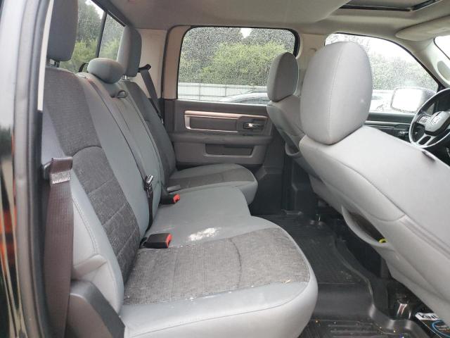 Photo 10 from auction – 2014 RAM 1500 SLT with VIN 1C6RR7LTXES415728