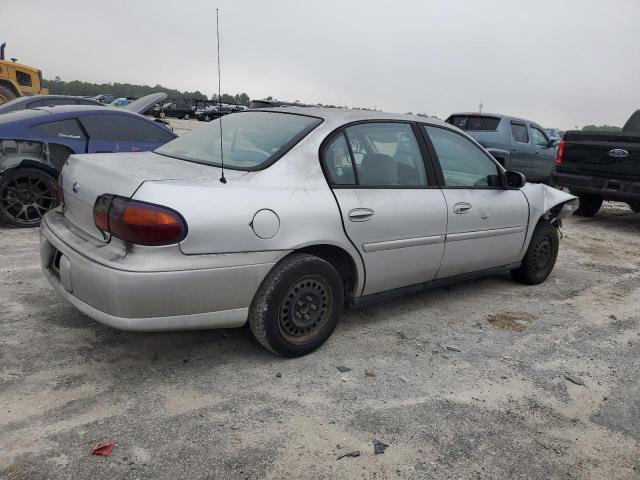 Photo 3 from auction – 2002 CHEVROLET MALIBU with VIN 1G1ND52J92M703243