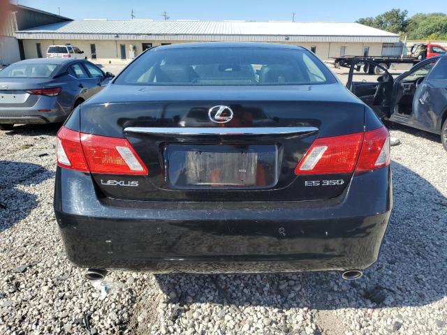 Photo 6 from auction – 2008 LEXUS ES 350 with VIN JTHBJ46G782233325