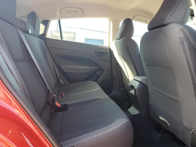 Photo 10 from auction – 2024 SUBARU IMPREZA with VIN JF1GUABC1R8362861