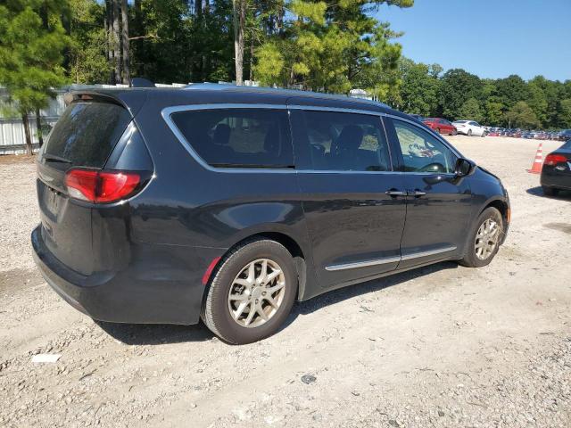 Photo 3 from auction – 2020 CHRYSLER PACIFICA T with VIN 2C4RC1BGXLR112880