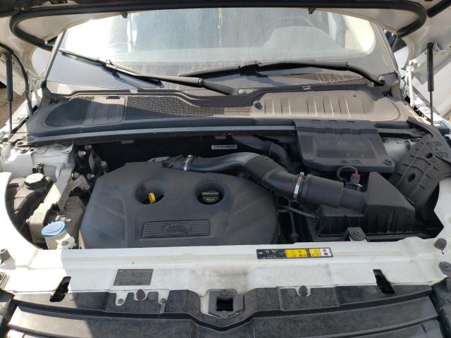 Photo 12 from auction – 2015 LAND ROVER RANGE ROVE with VIN SALVN2BG1FH001688
