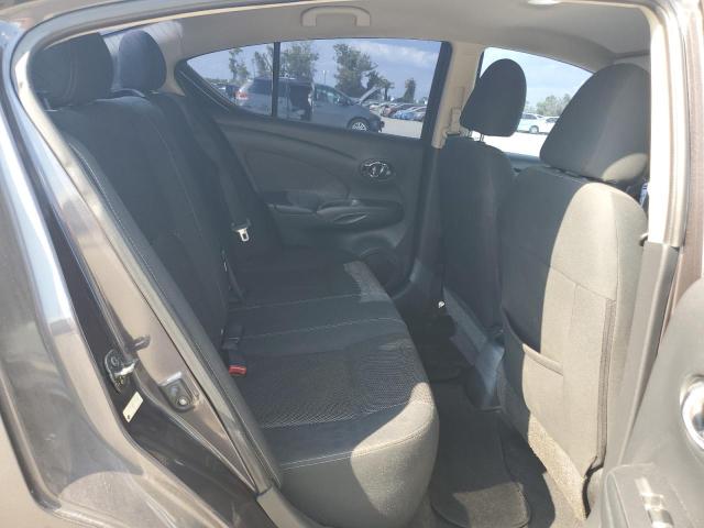 Photo 10 from auction – 2015 NISSAN VERSA S with VIN 3N1CN7AP3FL955814