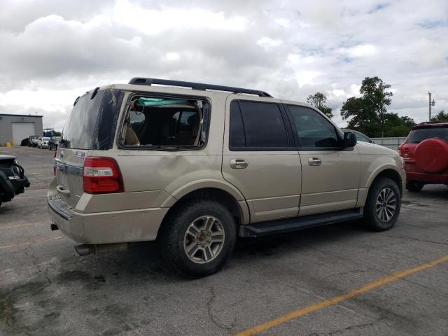 Photo 3 from auction – 2017 FORD EXPEDITION with VIN 1FMJU1JT5HEA20164