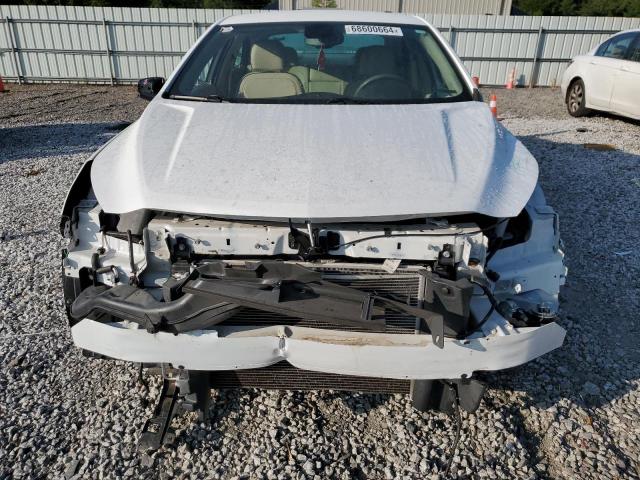 صورة رقم 5 من المزاد - 2014 CHEVROLET MALIBU 2LT مع VIN 1G11E5SL2EF182873