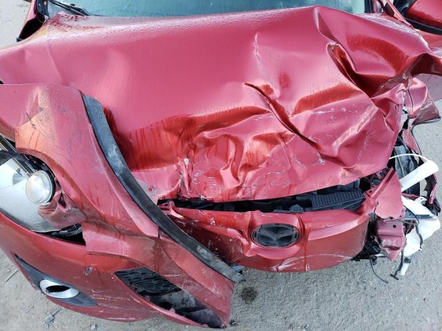 Zdjęcie 12 z aukcji – 2014 MAZDA MAZDA2 TOU z VIN JM1DE1LY6E0176827