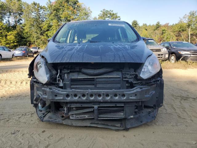 Photo 5 from auction – 2016 FORD C-MAX SE with VIN 1FADP5AU7GL119920