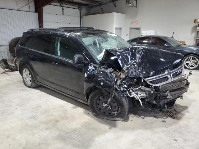 Photo 4 from auction – 2016 DODGE JOURNEY SE with VIN 3C4PDCAB6GT147523