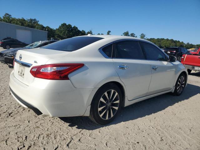 Photo 3 from auction – 2016 NISSAN ALTIMA 2.5 with VIN 1N4AL3AP5GC135076