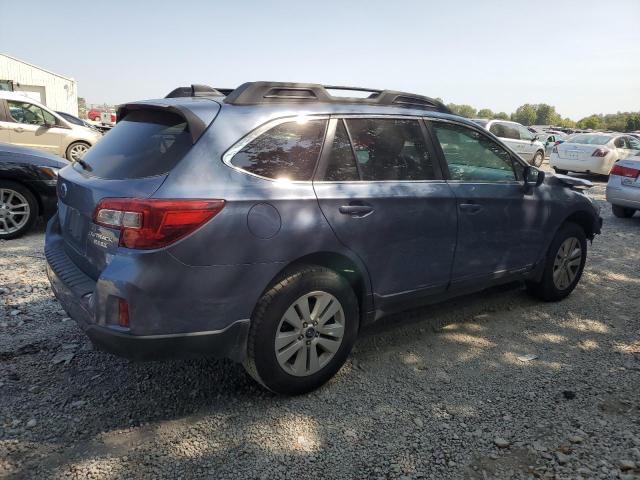 Photo 3 from auction – 2017 SUBARU OUTBACK 2. with VIN 4S4BSACC9H3400756