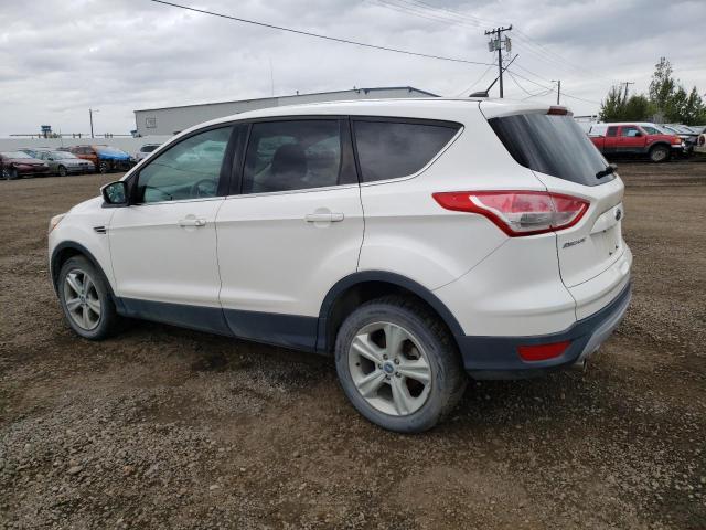 Photo 2 from auction – 2013 FORD ESCAPE SE with VIN 1FMCU0GX0DUB40144
