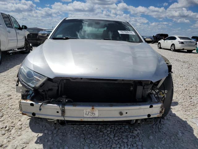 Photo 5 from auction – 2013 FORD TAURUS LIM with VIN 1FAHP2F80DG105499