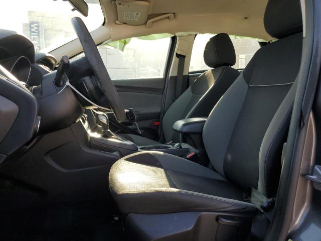 Photo 7 from auction – 2013 FORD FOCUS SE with VIN 1FADP3F20DL372956