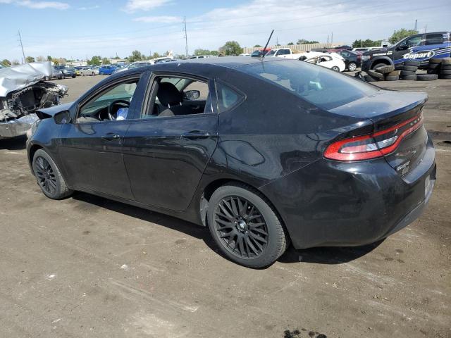 Photo 2 from auction – 2013 DODGE DART SE with VIN 1C3CDFAH4DD317596