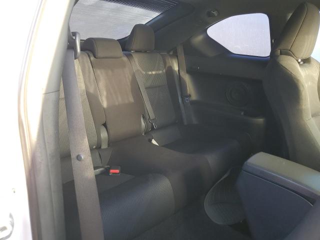 Photo 10 from auction – 2013 TOYOTA SCION TC with VIN JTKJF5C73D3064765