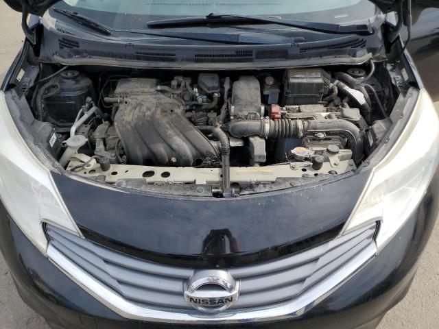 Photo 11 from auction – 2014 NISSAN VERSA NOTE with VIN 3N1CE2CP7EL354730