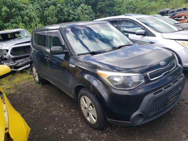 Photo 4 from auction – 2016 KIA SOUL with VIN KNDJN2A29G7258178