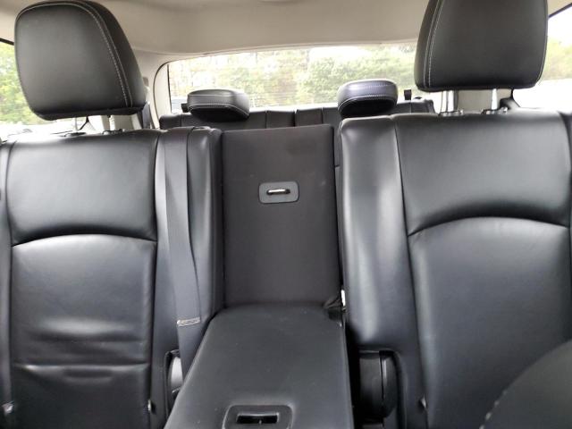 Photo 10 from auction – 2015 DODGE JOURNEY CR with VIN 3C4PDCGG4FT577990