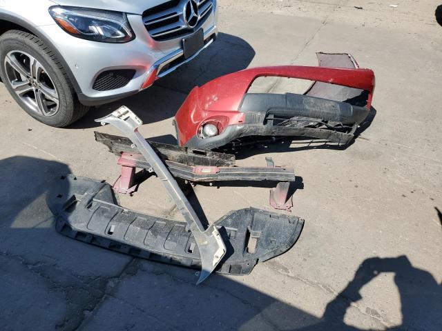 Photo 13 from auction – 2015 MITSUBISHI OUTLANDER with VIN JA4AD3A39FZ004596