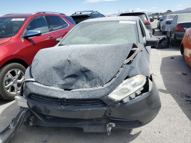 Photo 5 from auction – 2014 DODGE DART SE with VIN 1C3CDFAA6ED901311