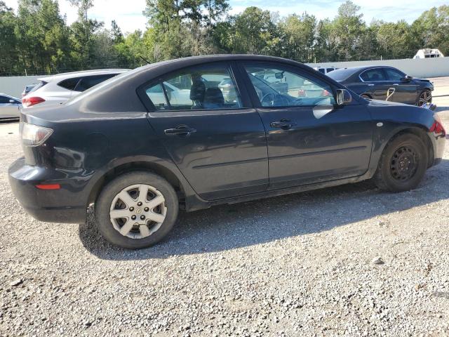 صورة رقم 3 من المزاد - 2008 MAZDA 3 I مع VIN JM1BK12F881175127